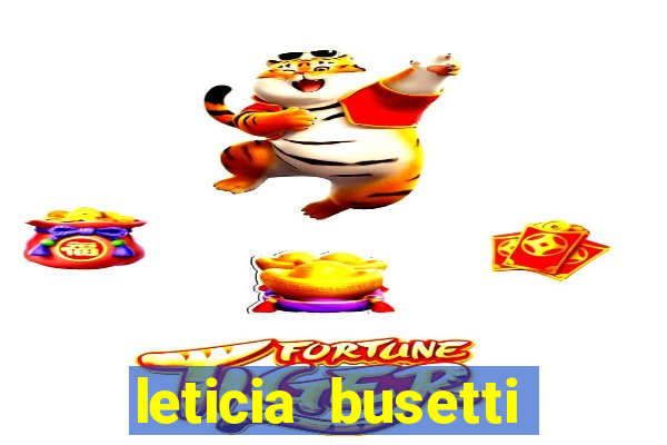 leticia busetti reclame aqui